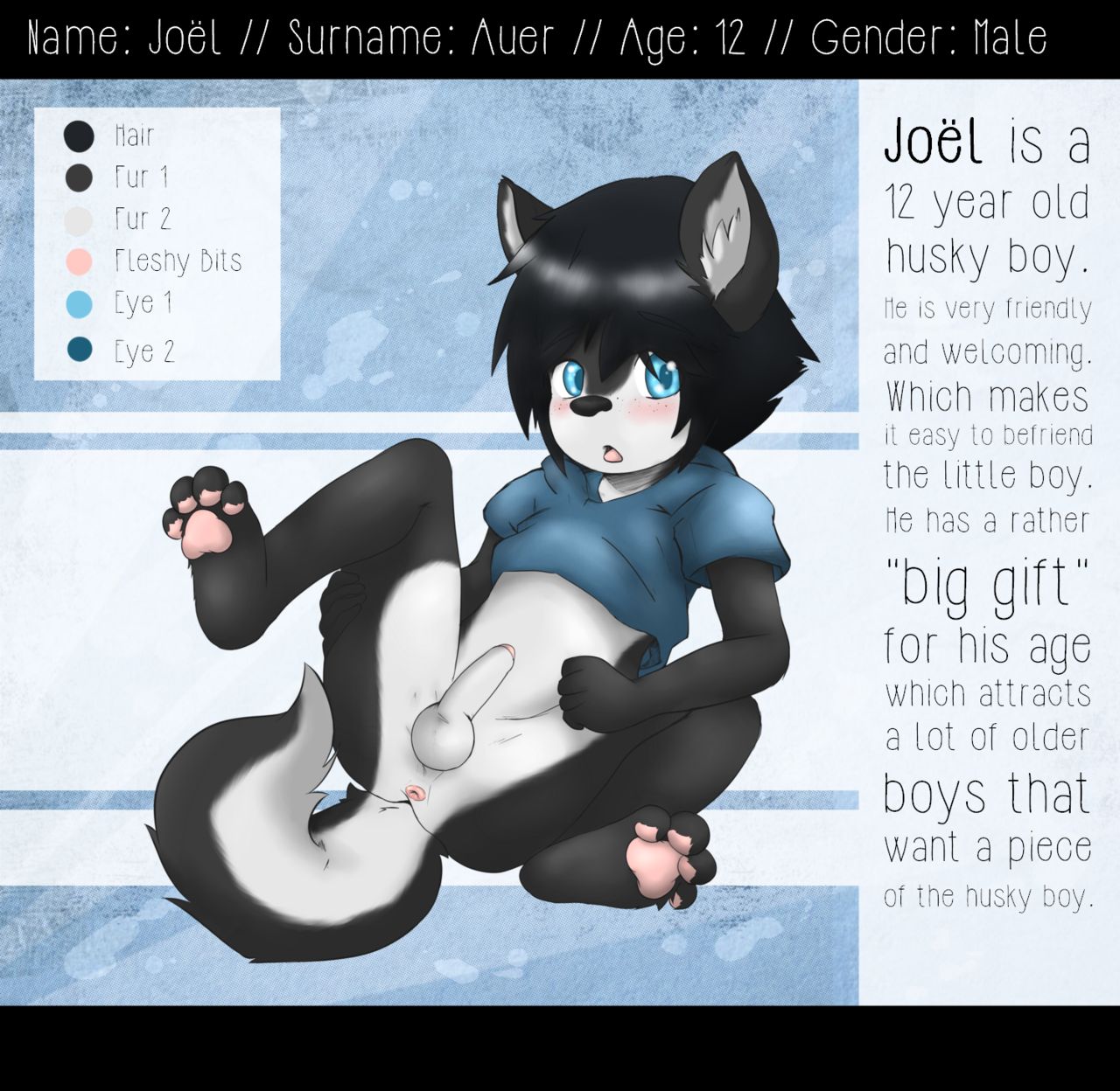Art gallery page 11 full