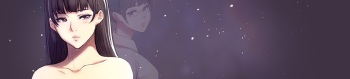 Stockholm Syndrome Ch.1-25 cover