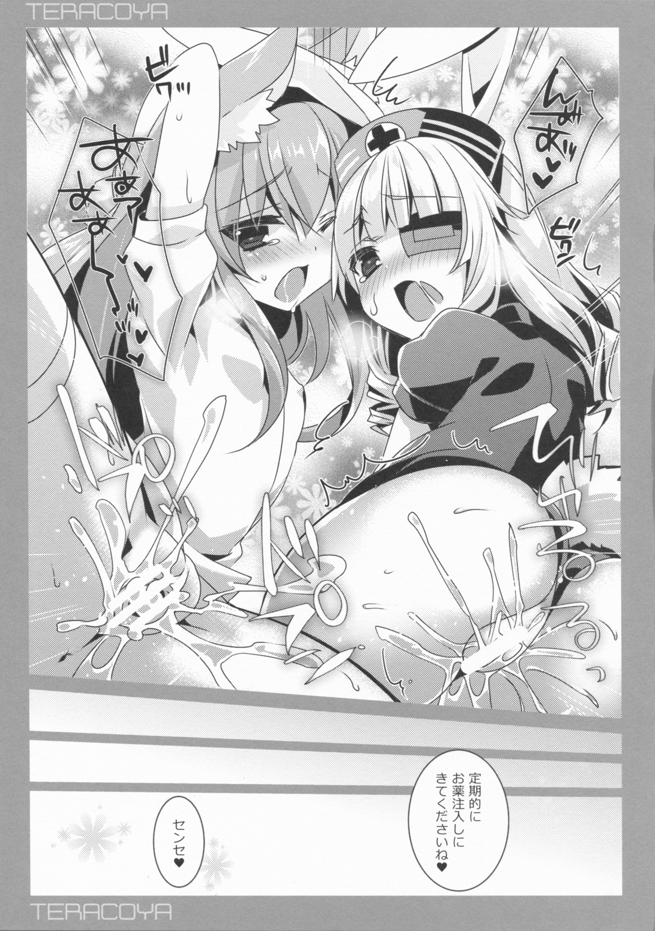 TERACOYA6 page 12 full