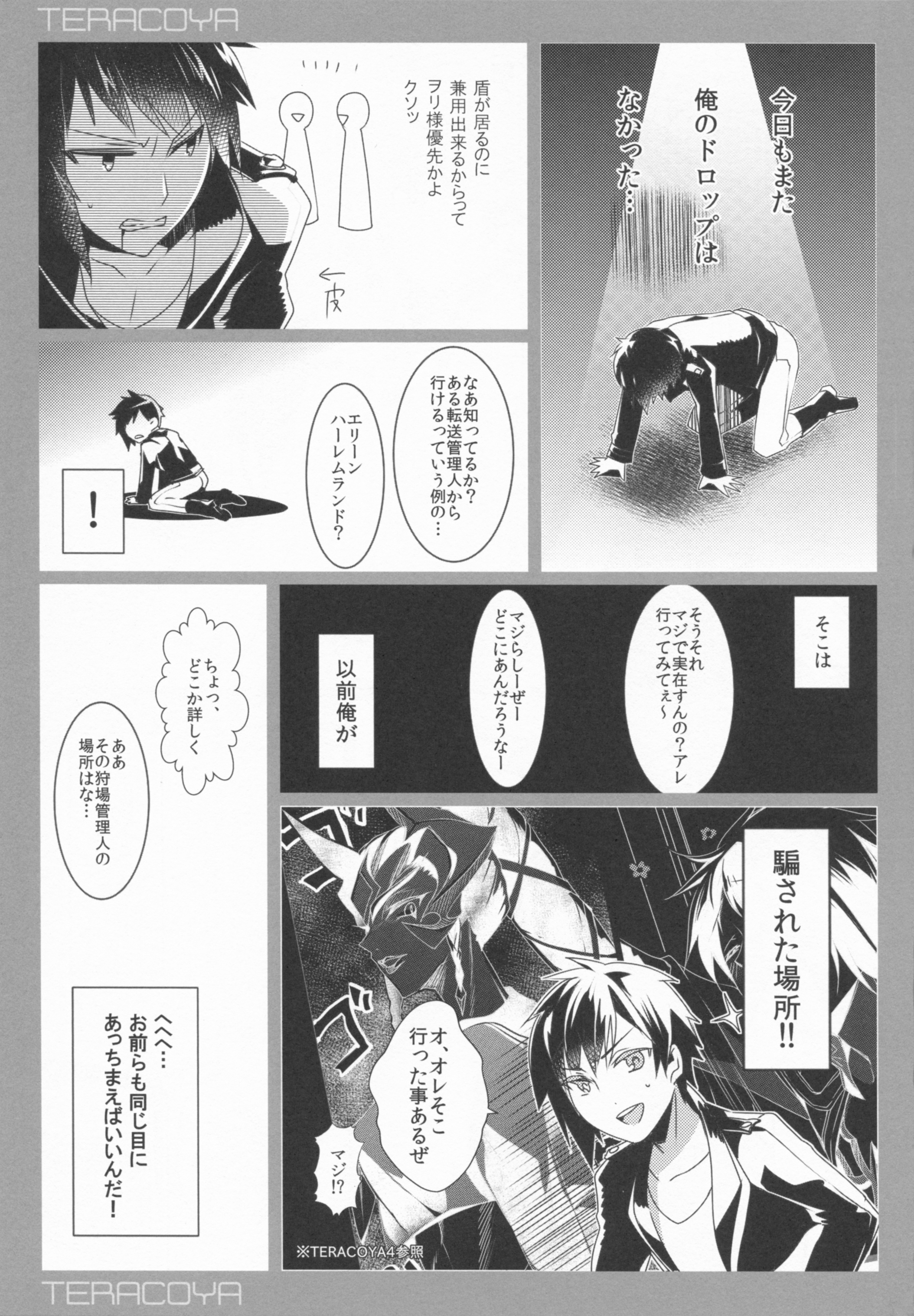 TERACOYA6 page 2 full
