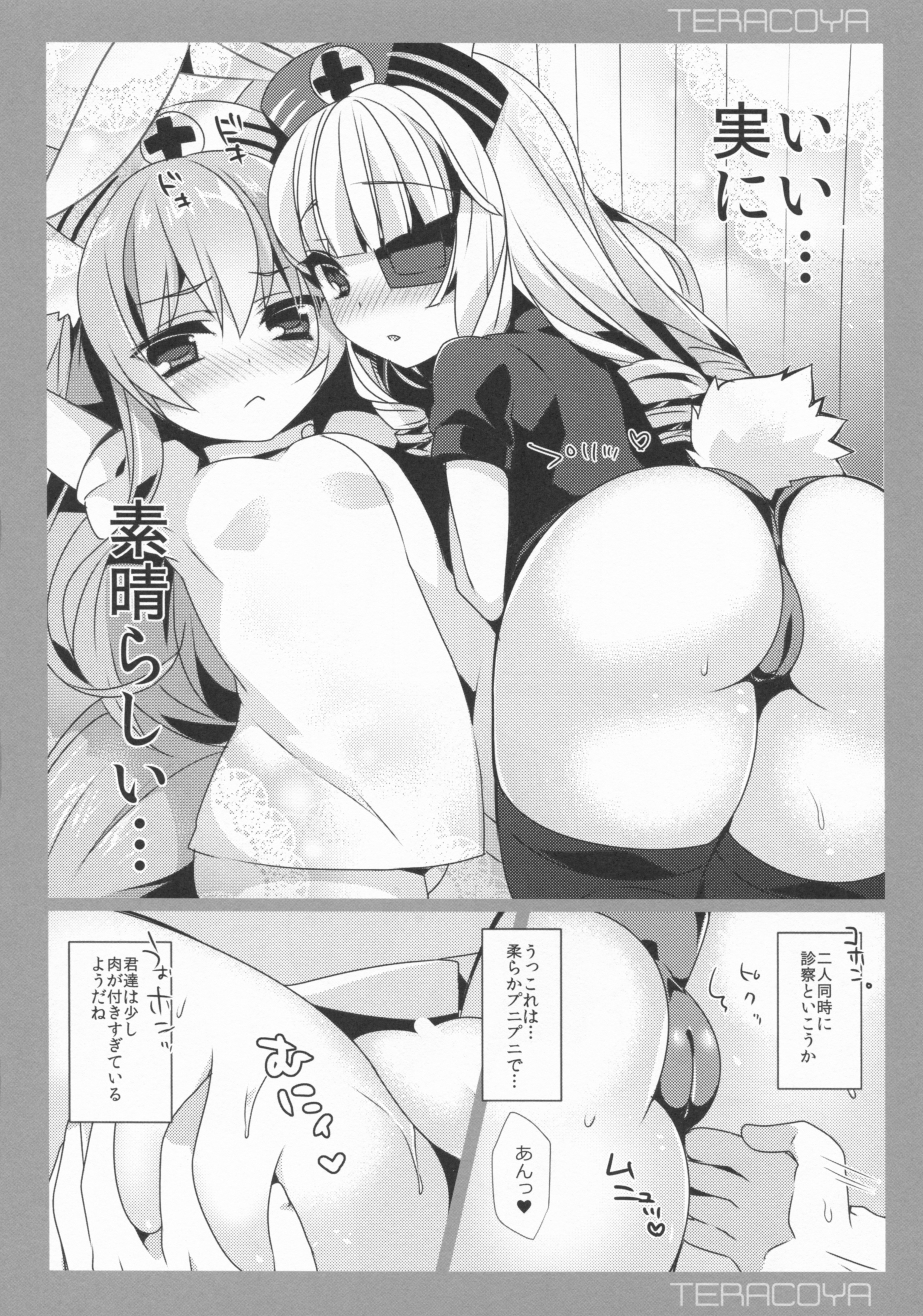 TERACOYA6 page 5 full