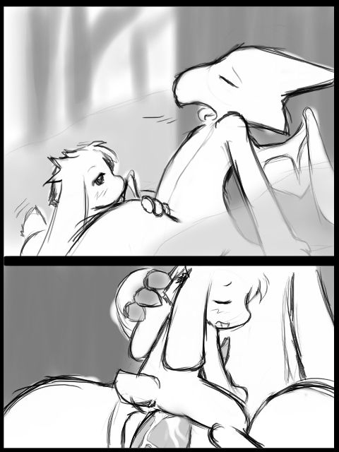 Prefer the Sky page 11 full