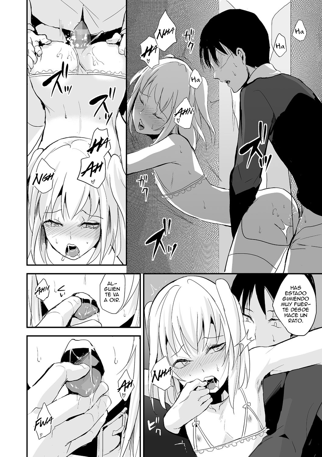 Koigokoro to Dekigokoro page 12 full
