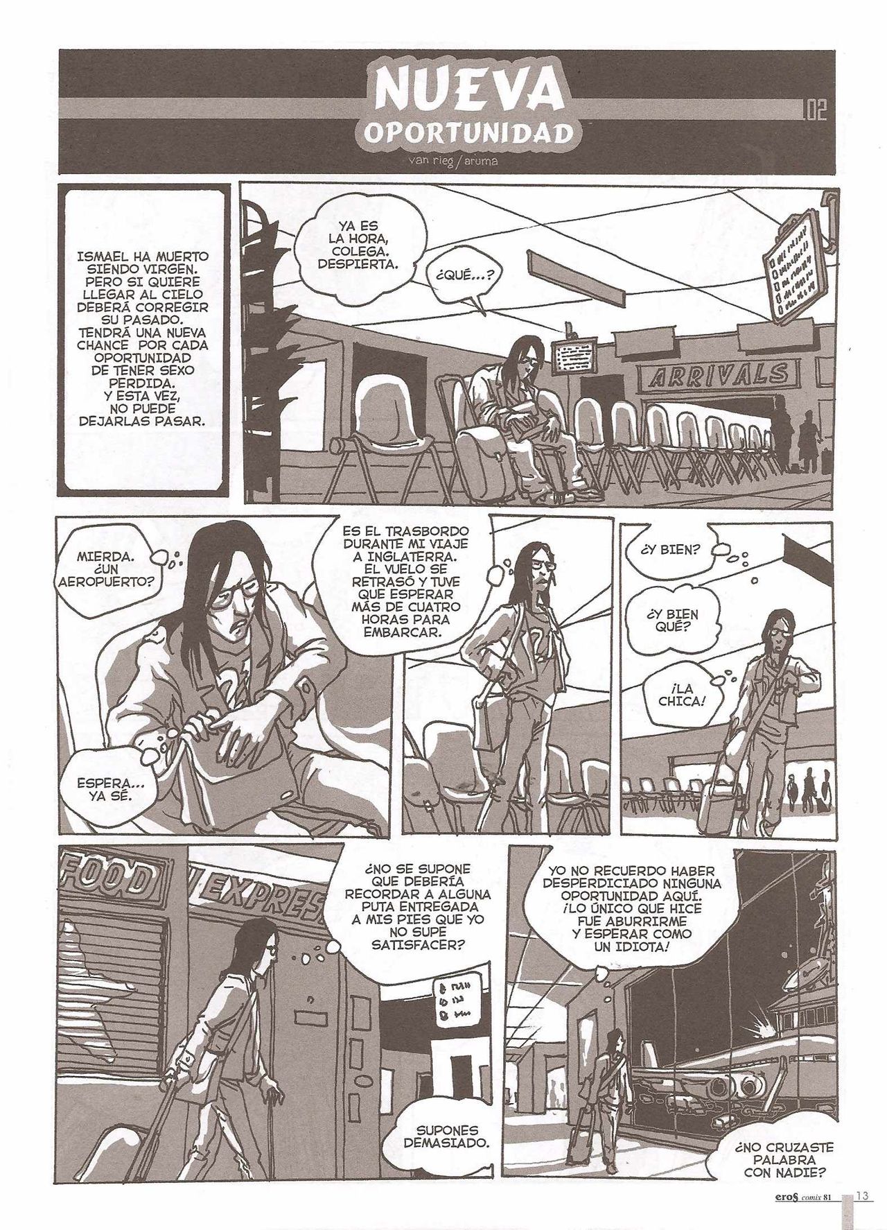 Nueva oportunidad page 10 full
