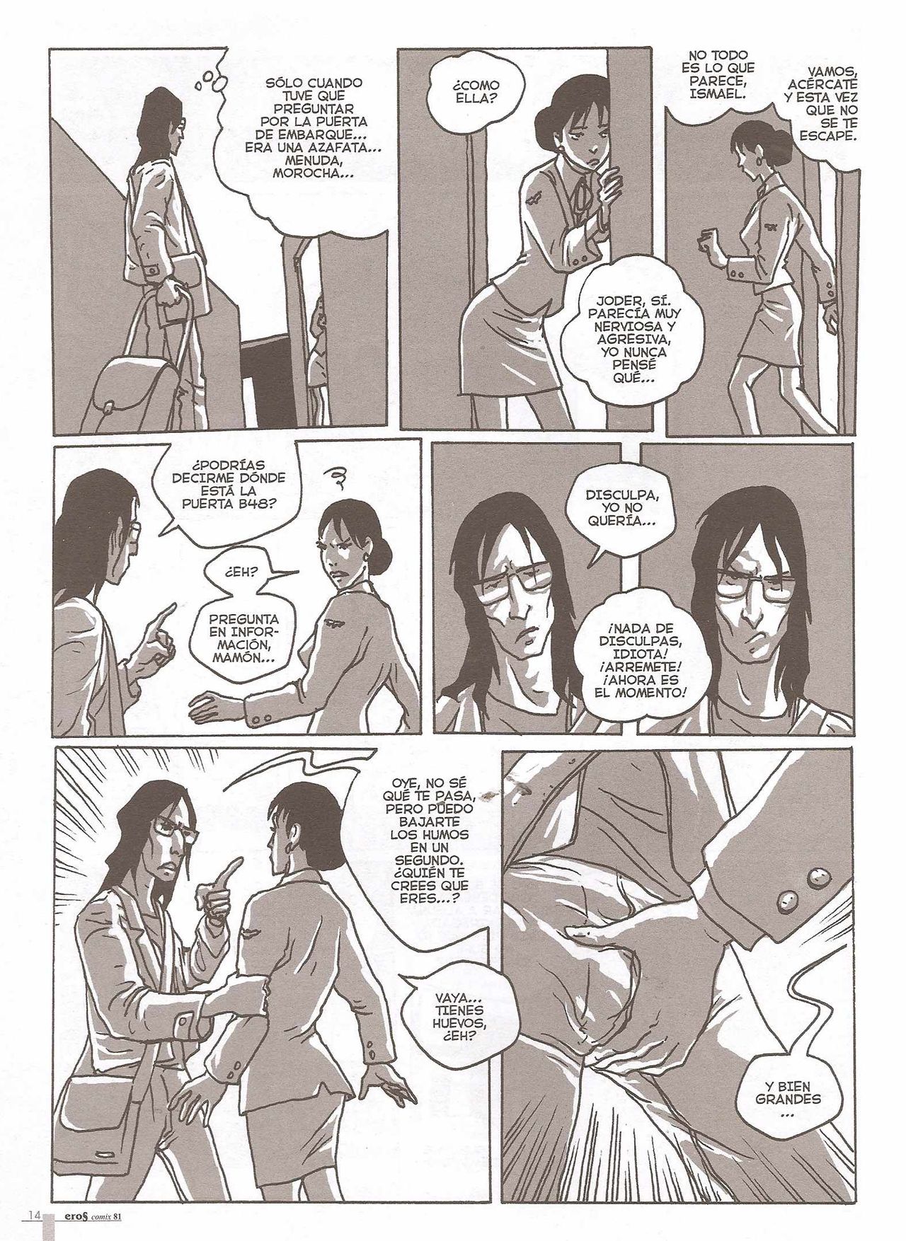 Nueva oportunidad page 11 full