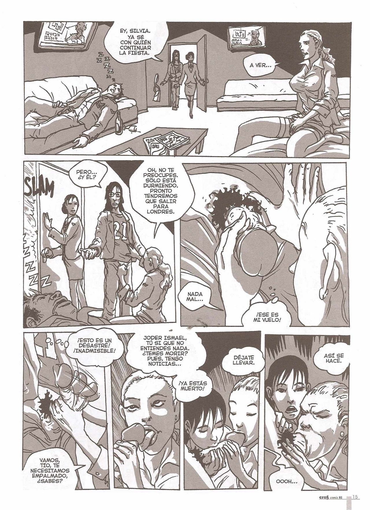 Nueva oportunidad page 12 full