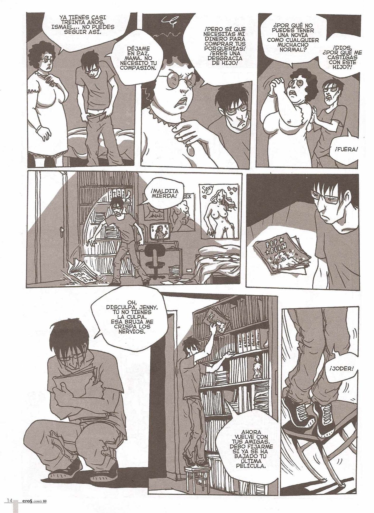 Nueva oportunidad page 4 full
