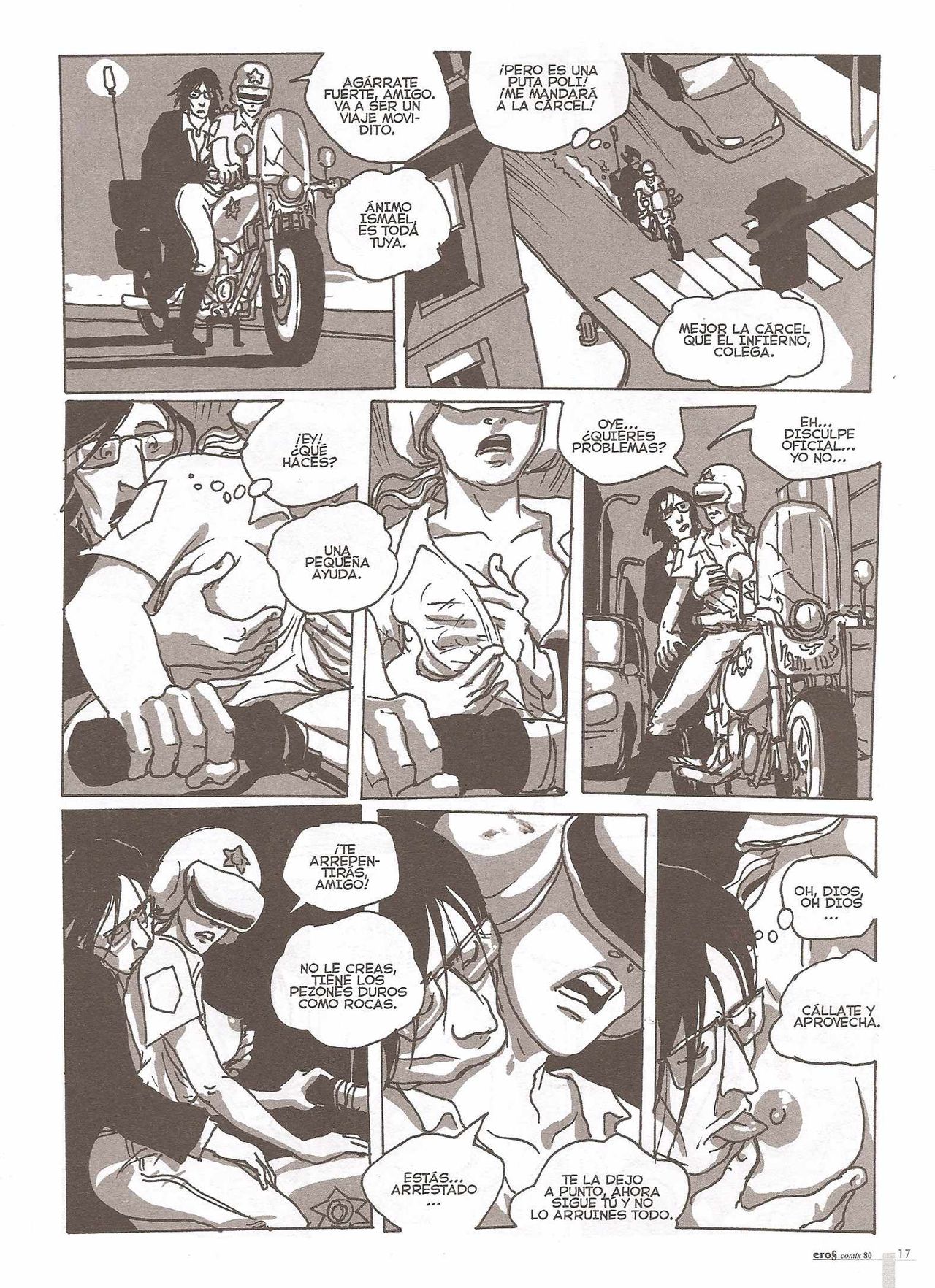 Nueva oportunidad page 7 full
