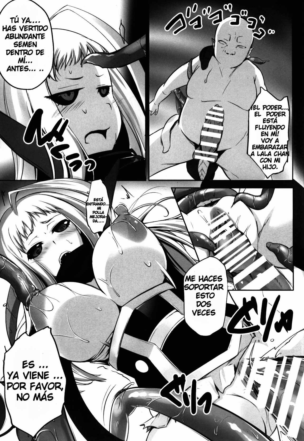 Mon-MIX page 12 full
