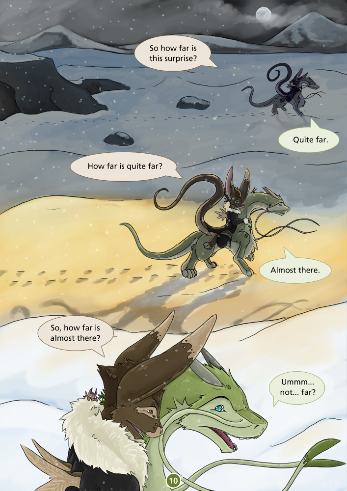 Size Matters 2 page 12 full