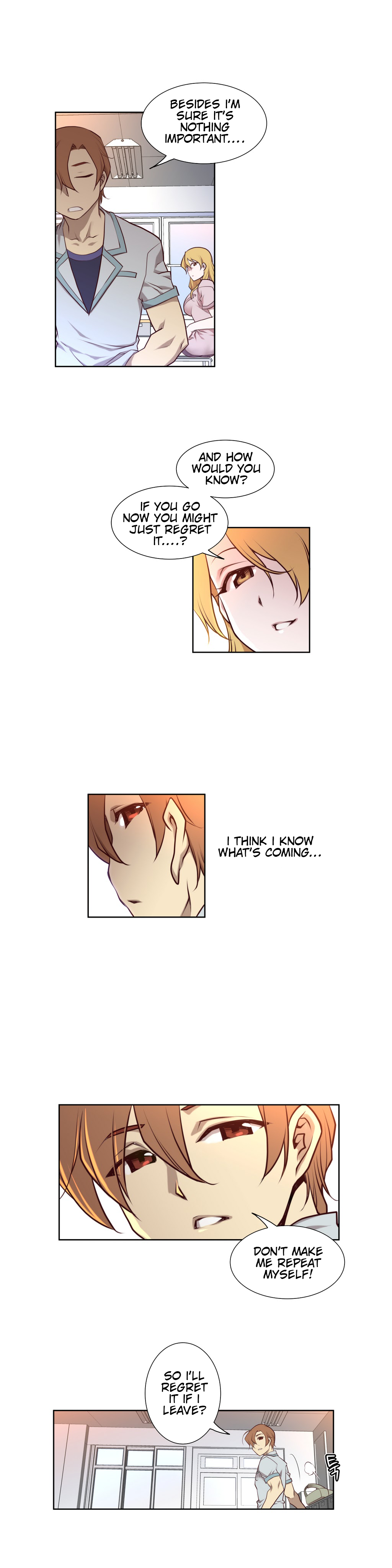 Master in My Dreams Ch.0-44 page 11 full
