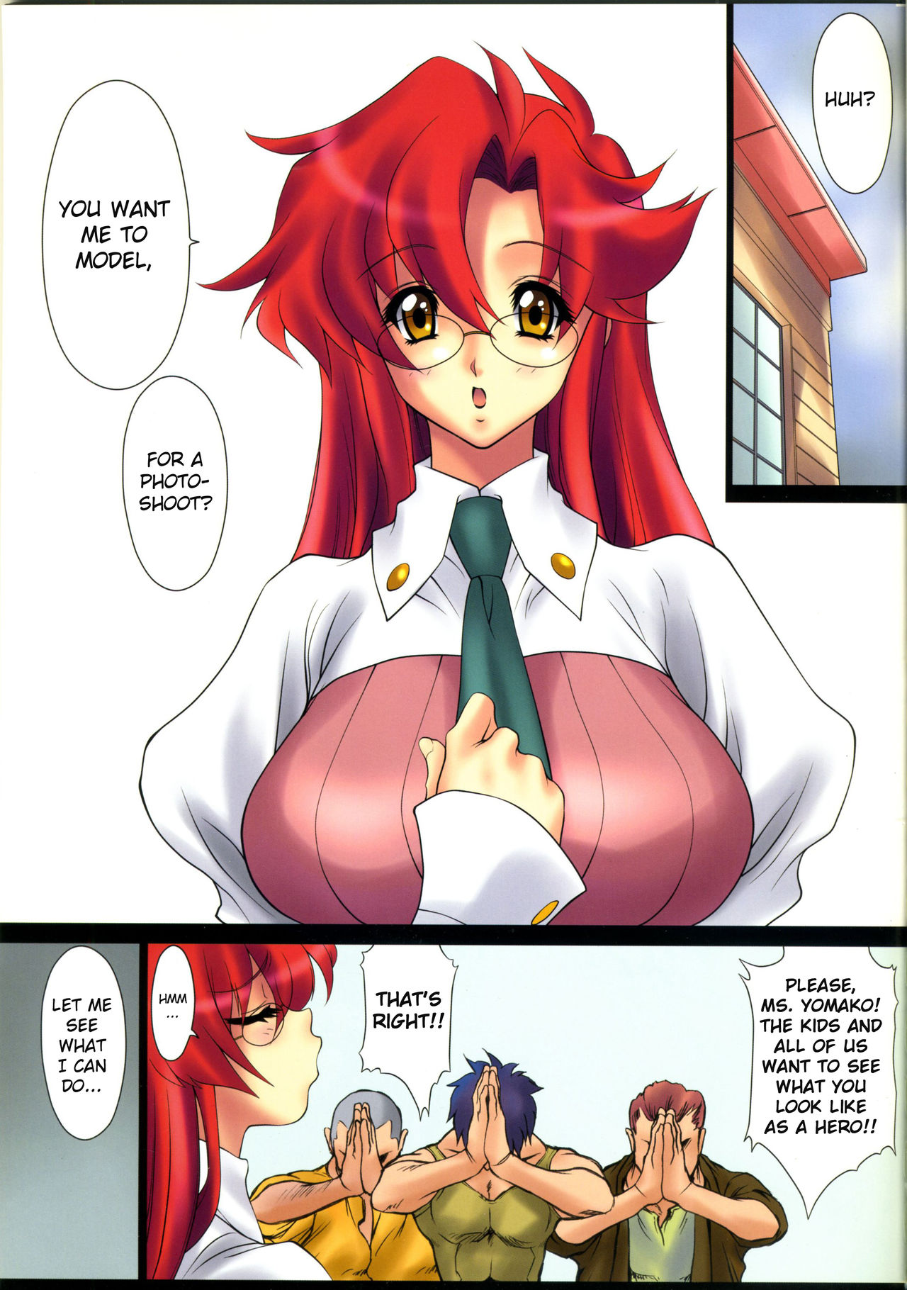 DEMONGEOT 9   =7BA= page 4 full