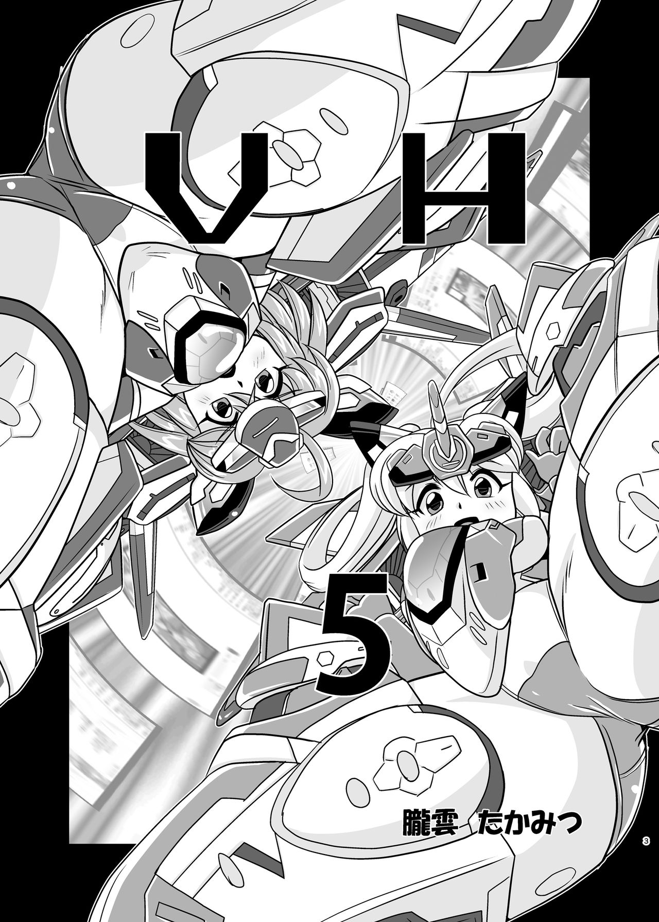 VH5 page 2 full