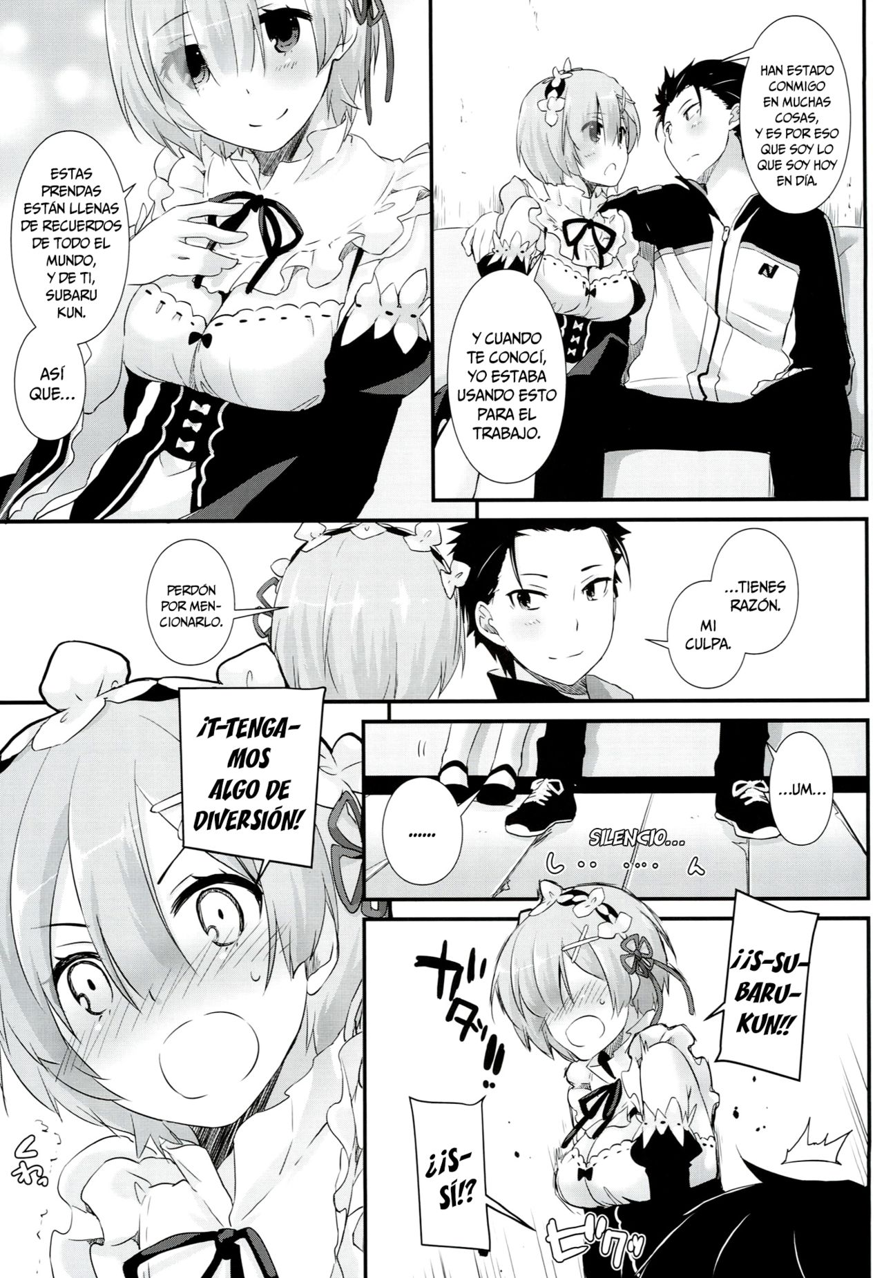 D.L. action 109 page 6 full