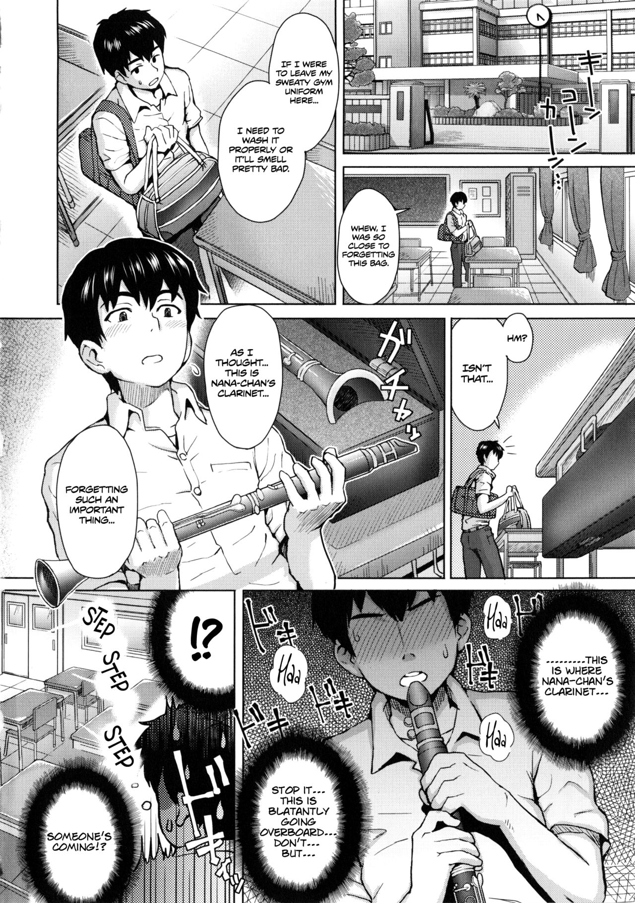 MILK DIP page 8 full