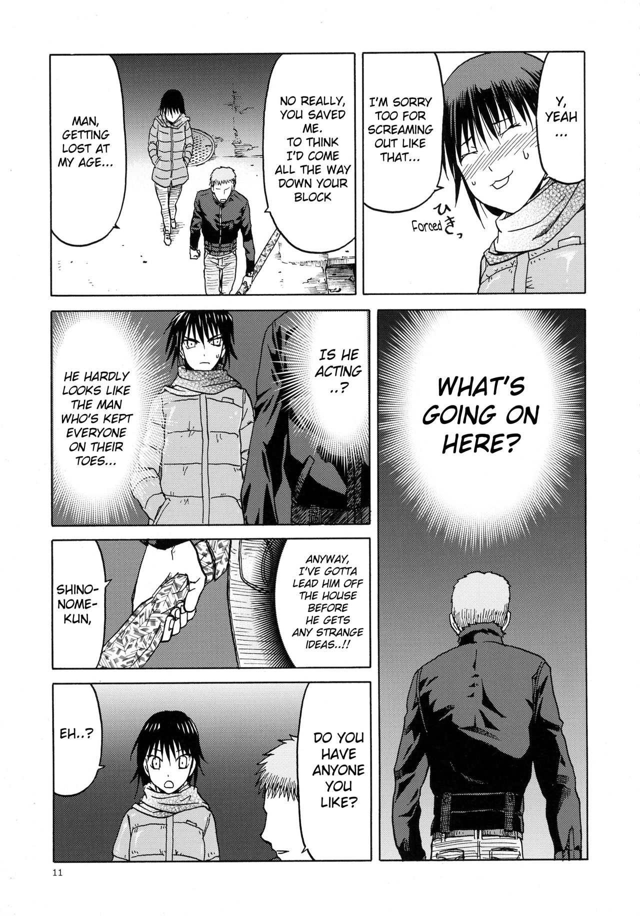 blue snow blue scene.18 page 11 full