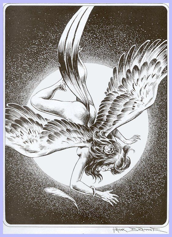 Brunner's Beauties page 11 full