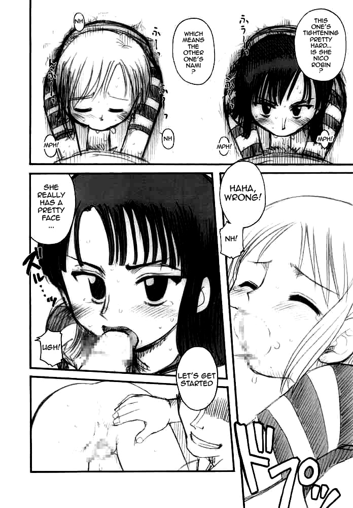 Hola! page 10 full