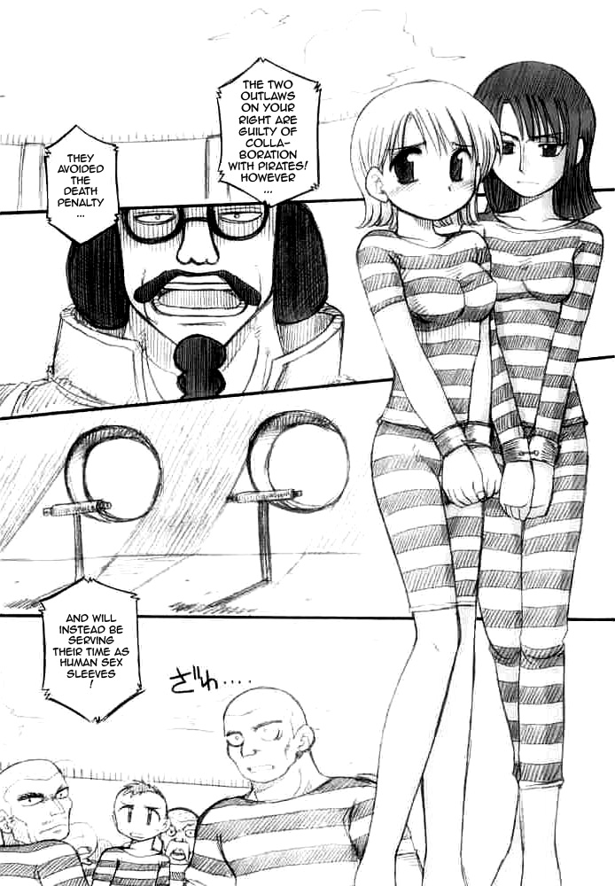 Hola! page 2 full