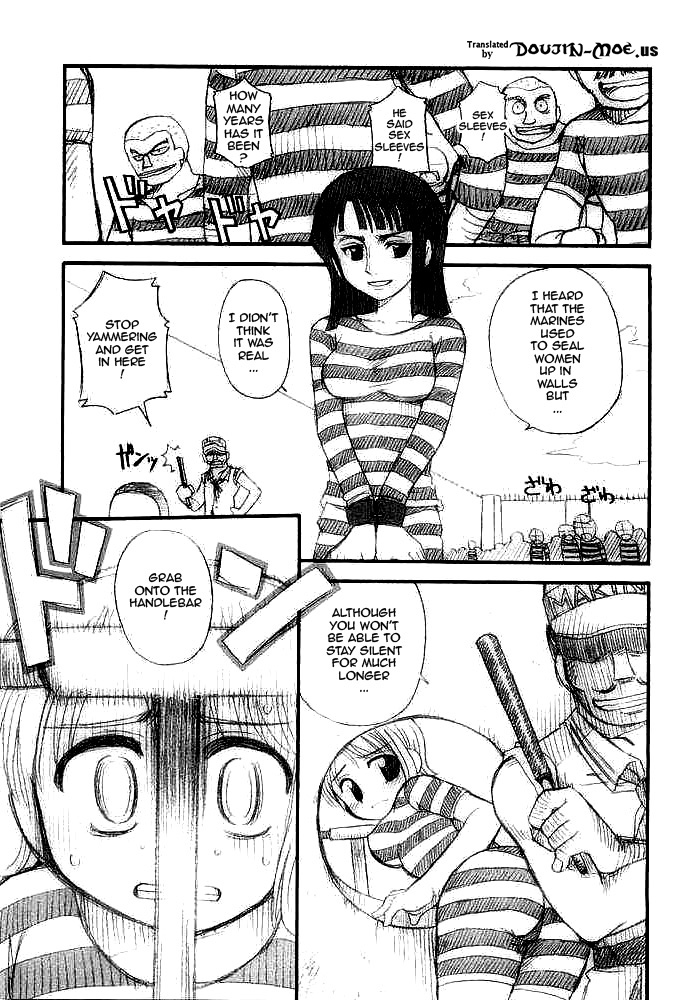 Hola! page 3 full