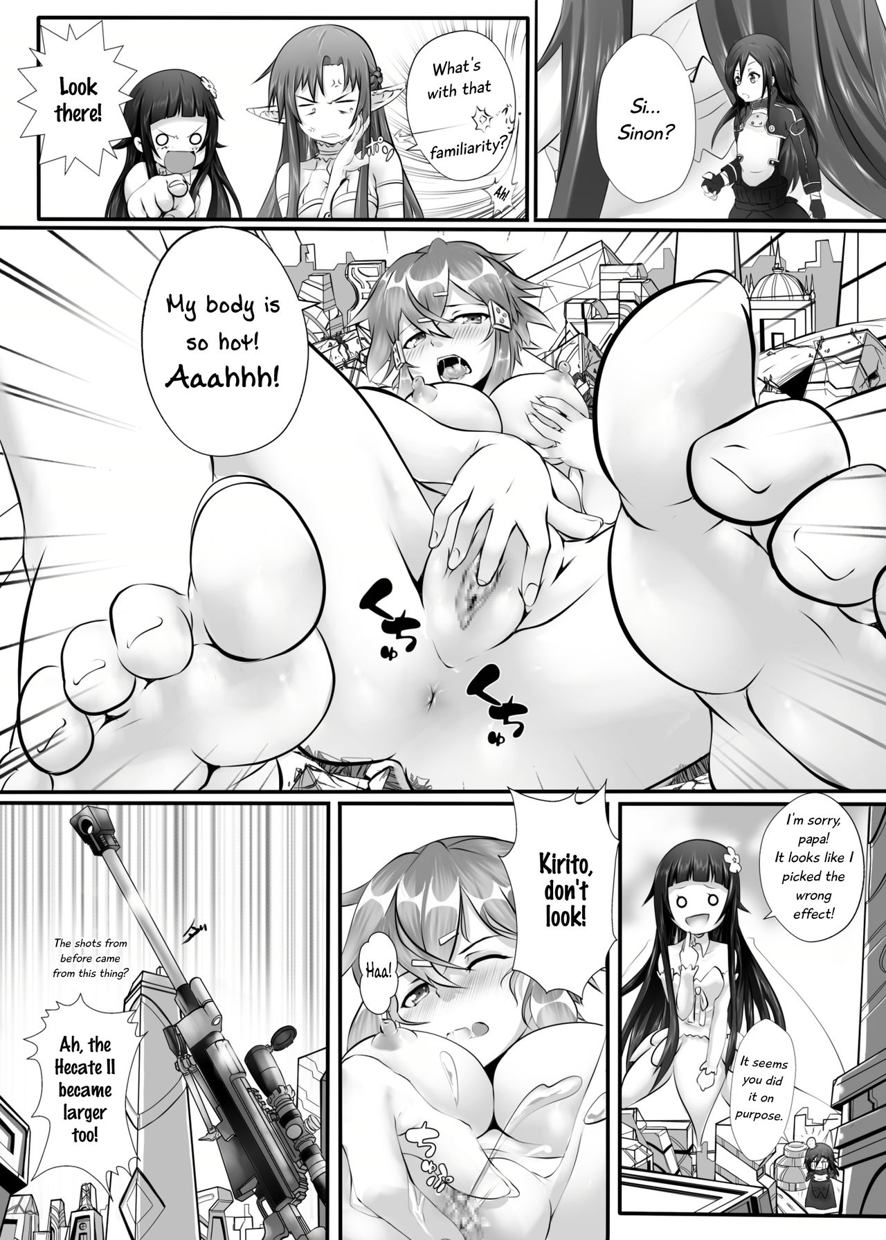 BUG ART ONLINE page 12 full