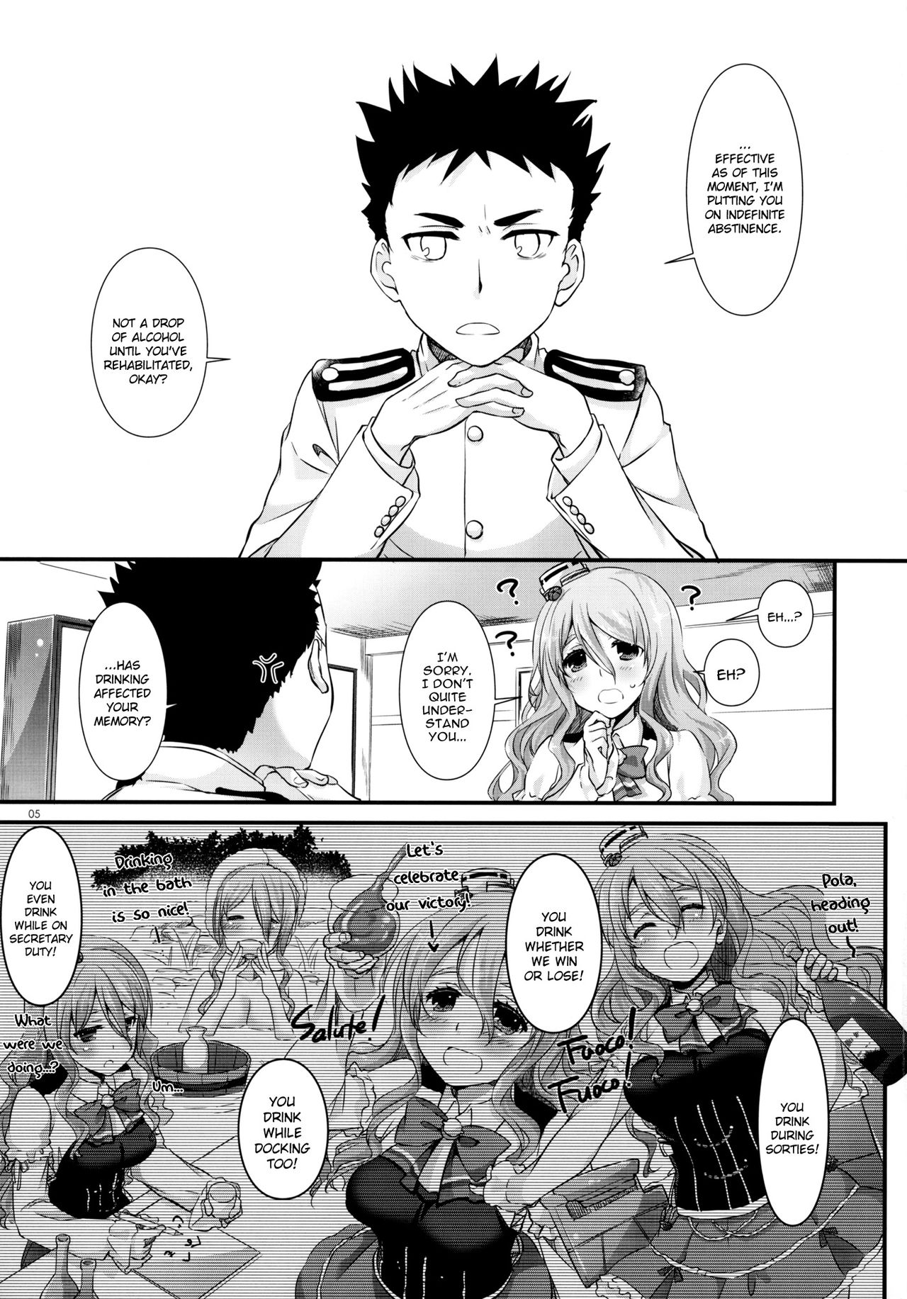 D.L. action 107 page 4 full