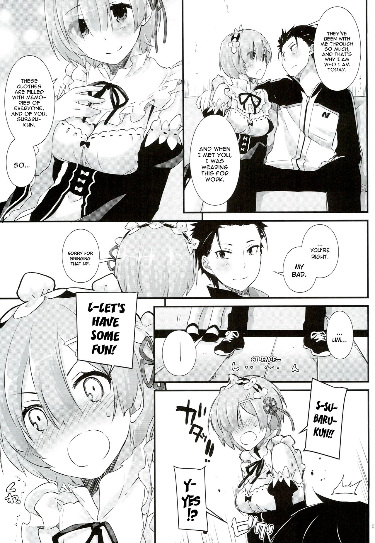 D.L. action 109 page 6 full