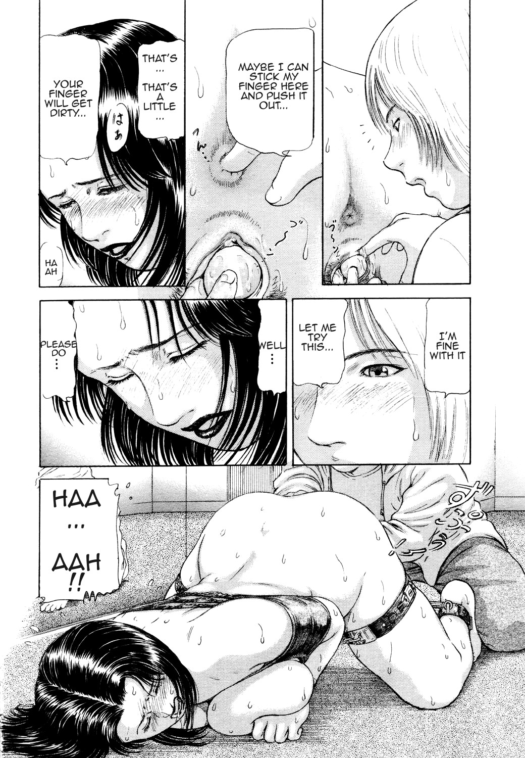 Option page 8 full