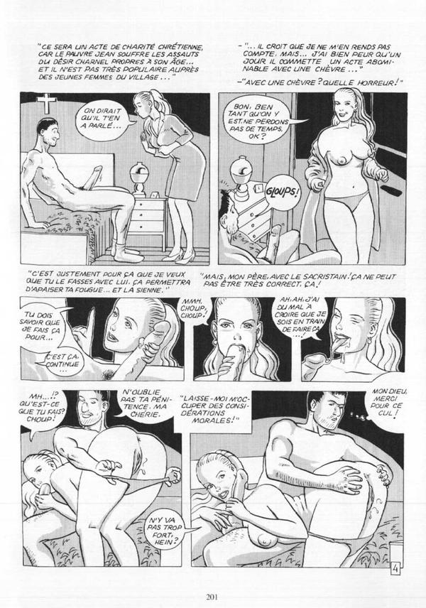 Confessions et Pénitences page 4 full