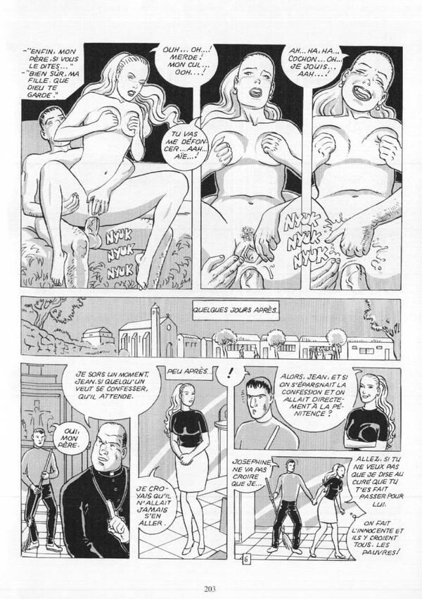 Confessions et Pénitences page 6 full