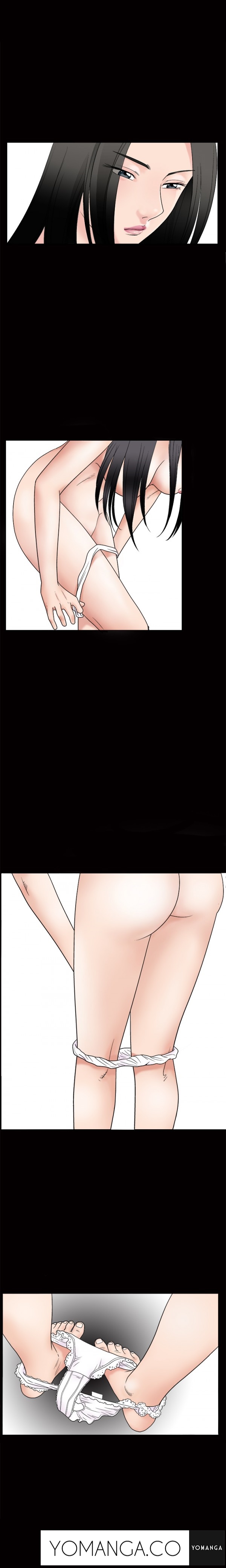Seduction Ch.1-38 page 11 full