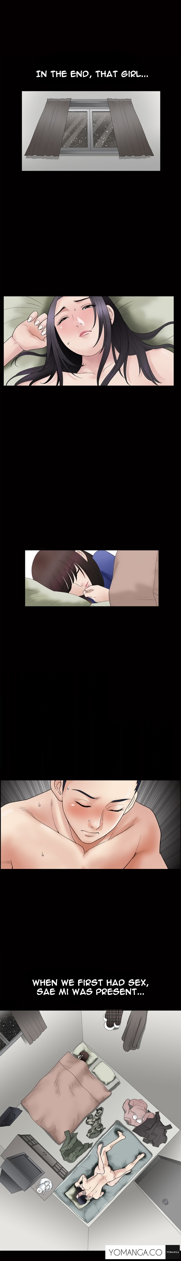 Seduction Ch.1-38 page 12 full