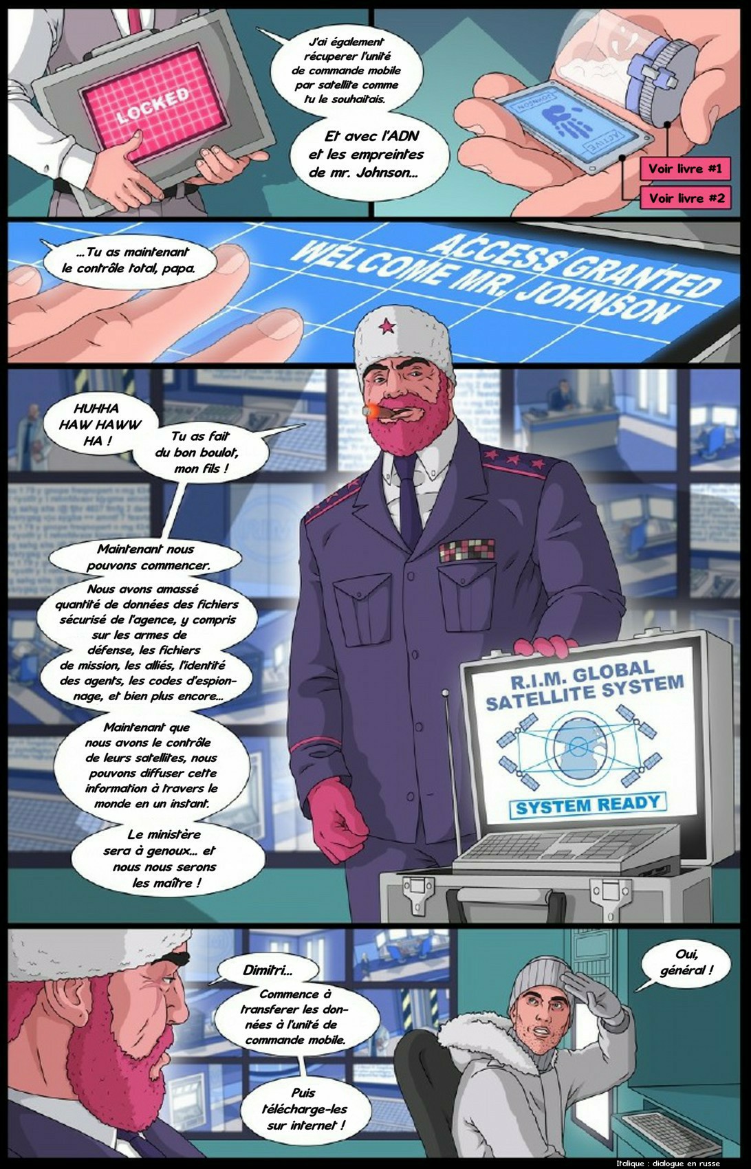 RIDEHARD #3 page 12 full