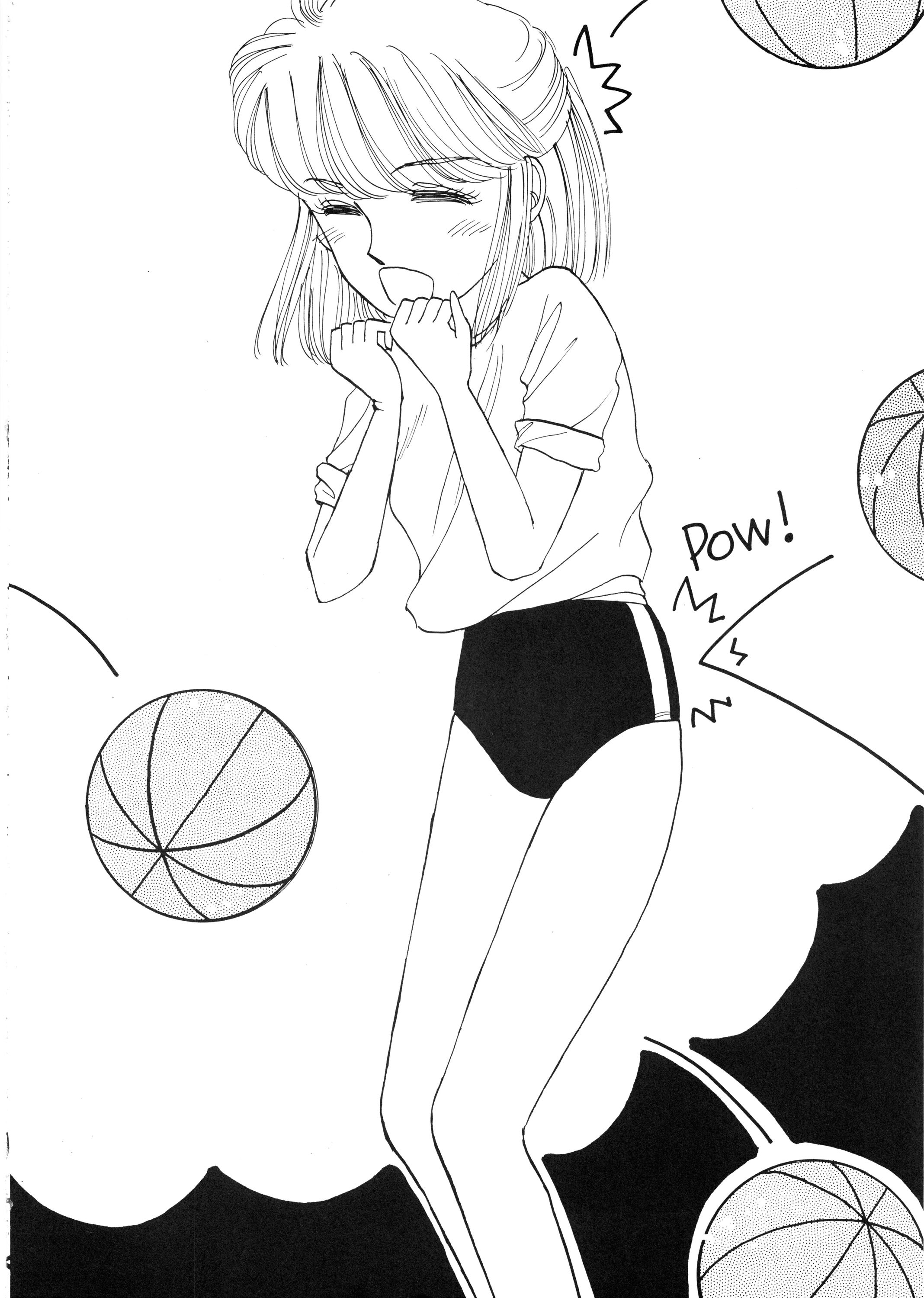 Rose 2 page 11 full