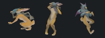 flir[FA][SORTED] cover