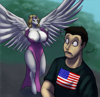 [clock-face] Tourist Trap cover