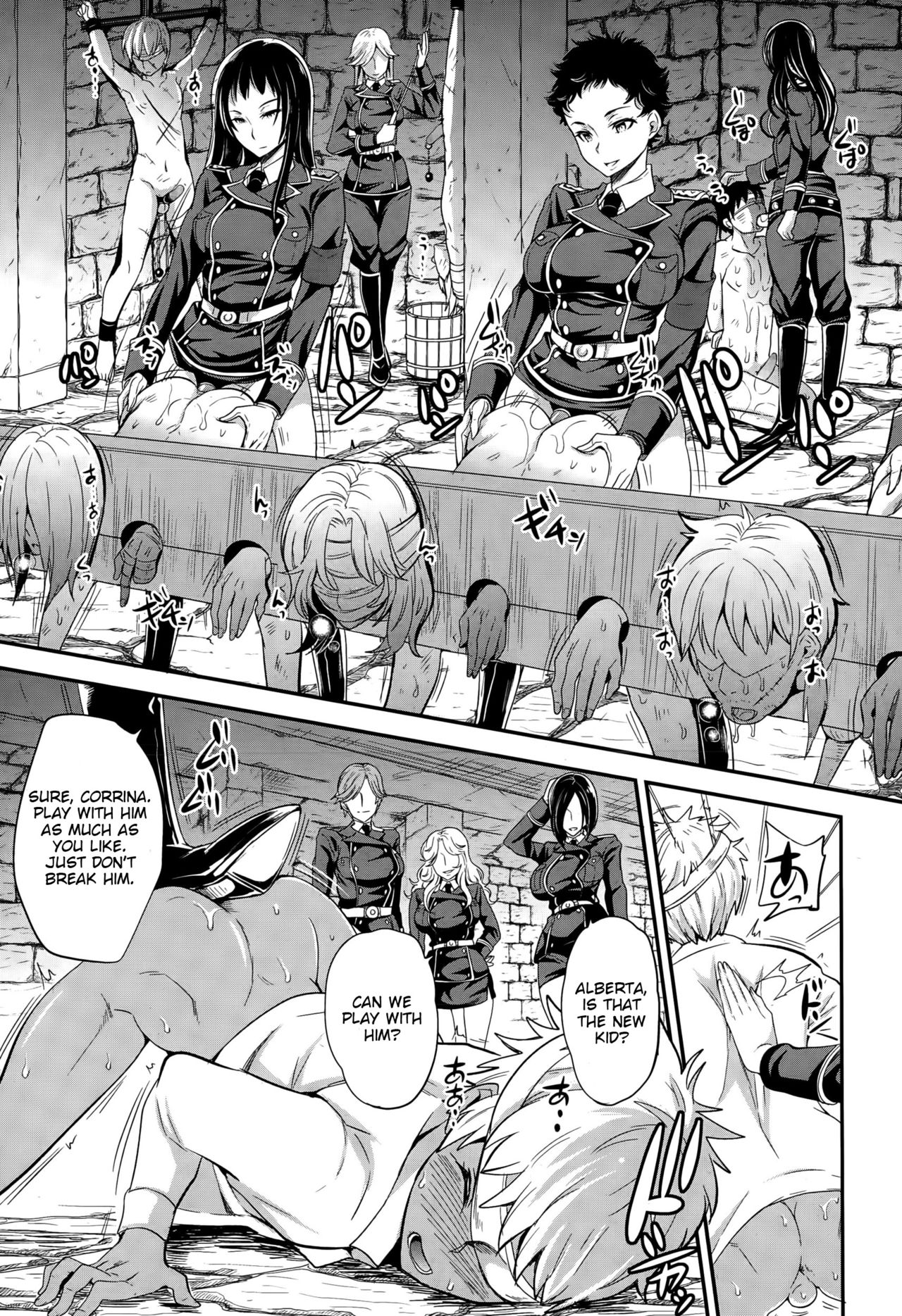 trochos page 7 full