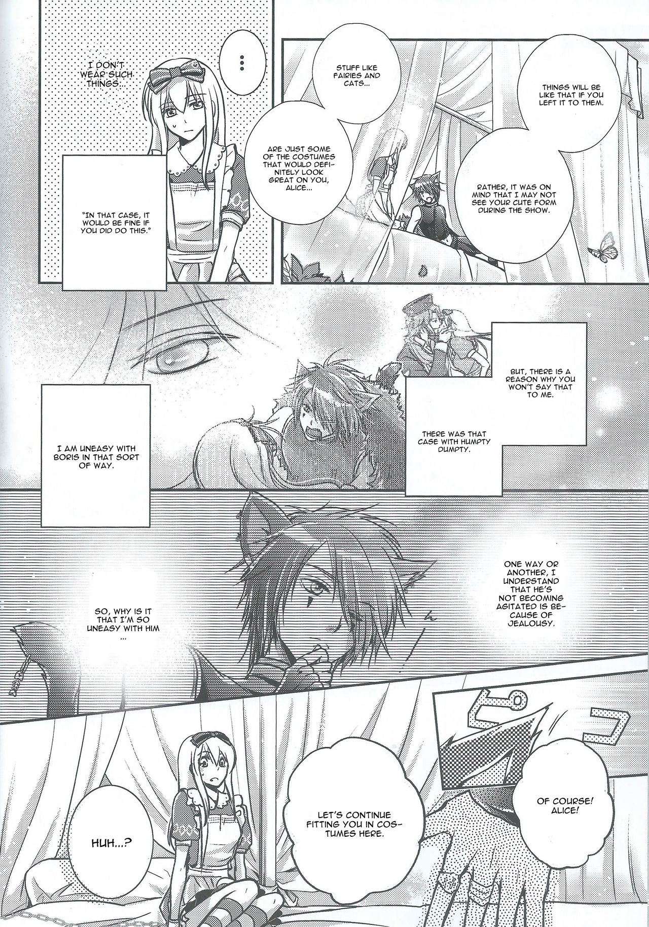 Crazy Cracky Chain page 4 full