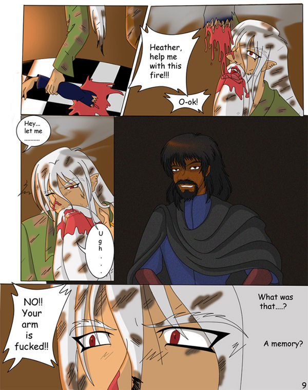 Sempiternum page 11 full