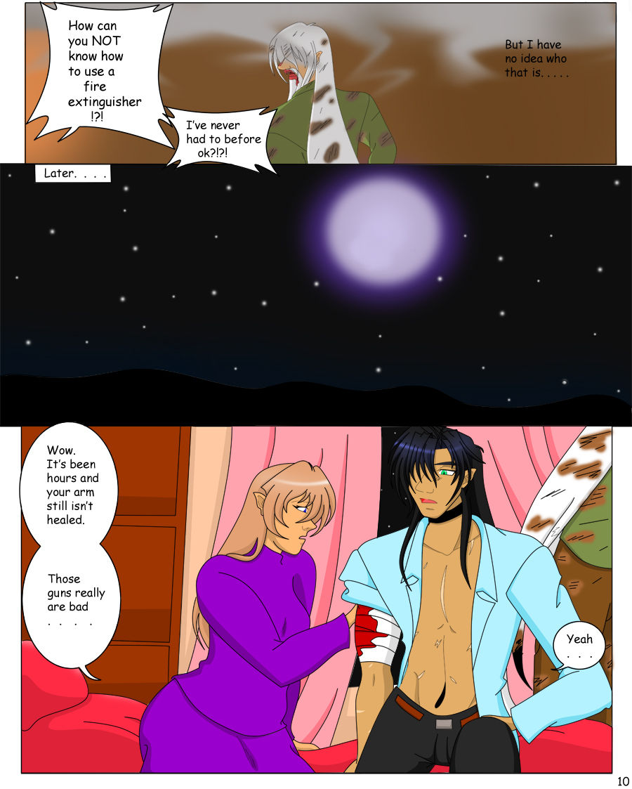 Sempiternum page 12 full