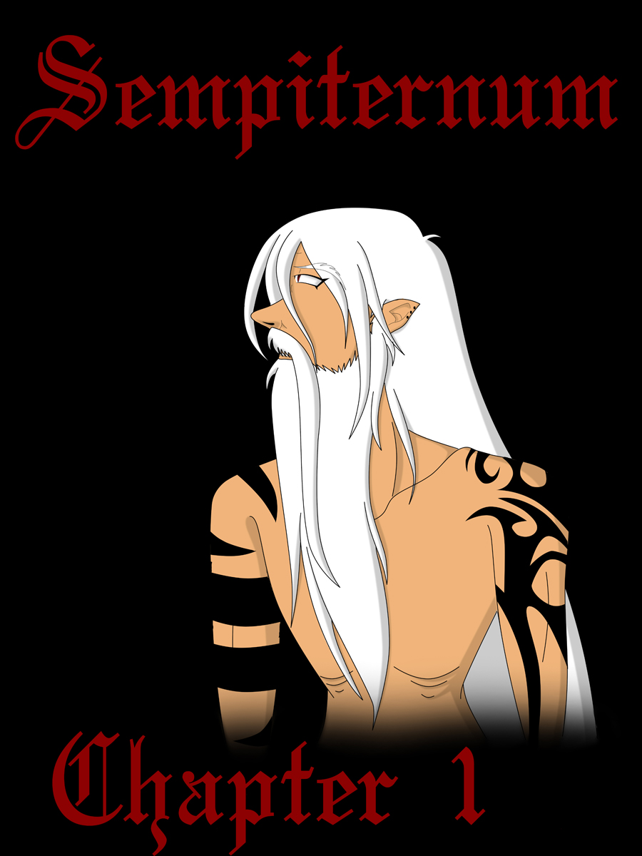 Sempiternum page 2 full