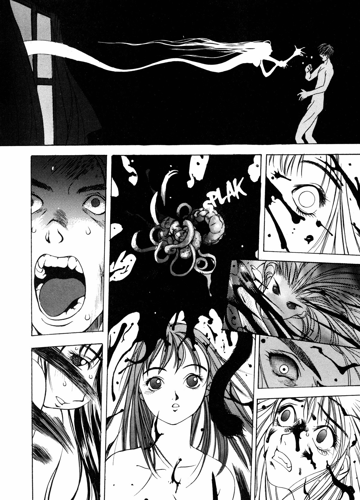 Silky Whip 2 page 11 full