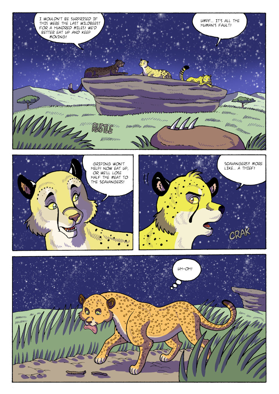 Mating Circle page 4 full