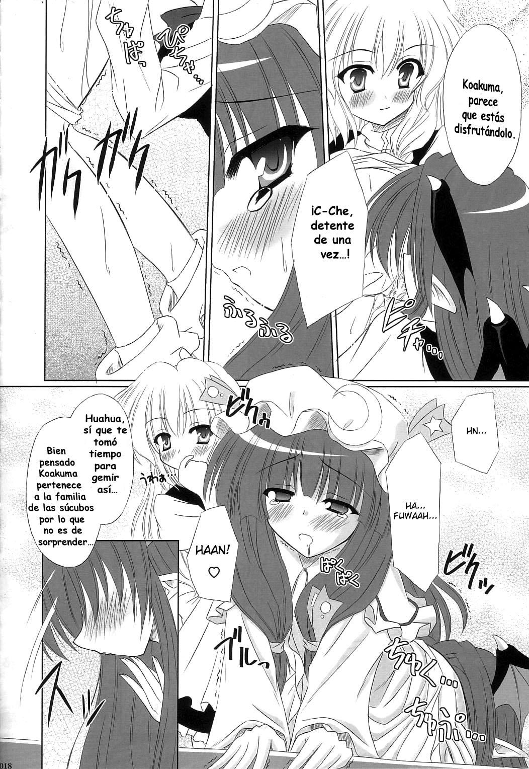 Fingertips KISS page 11 full