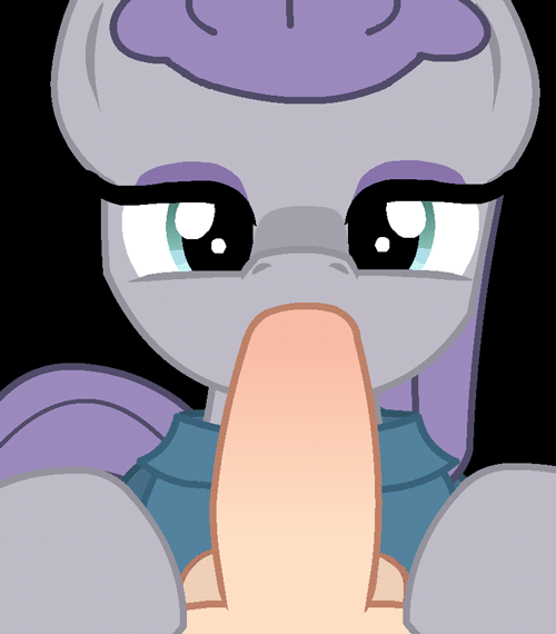 Ponk Quest: Maud x Anon Sex Scene page 7 full