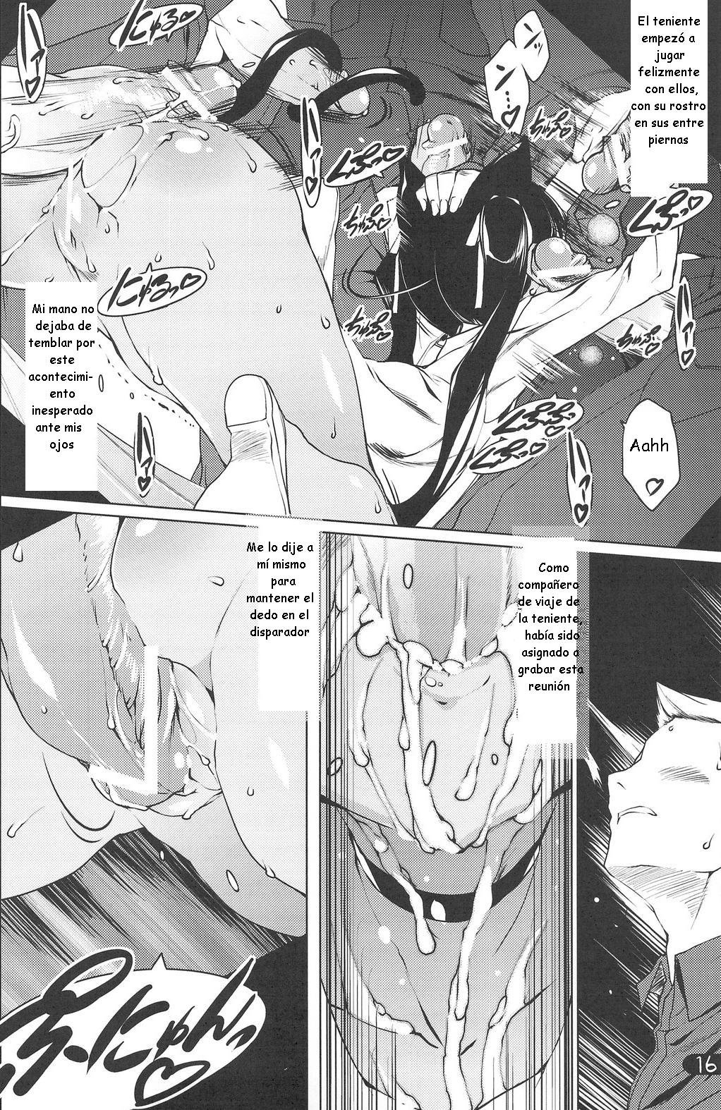 Milkie Strike2 page 12 full