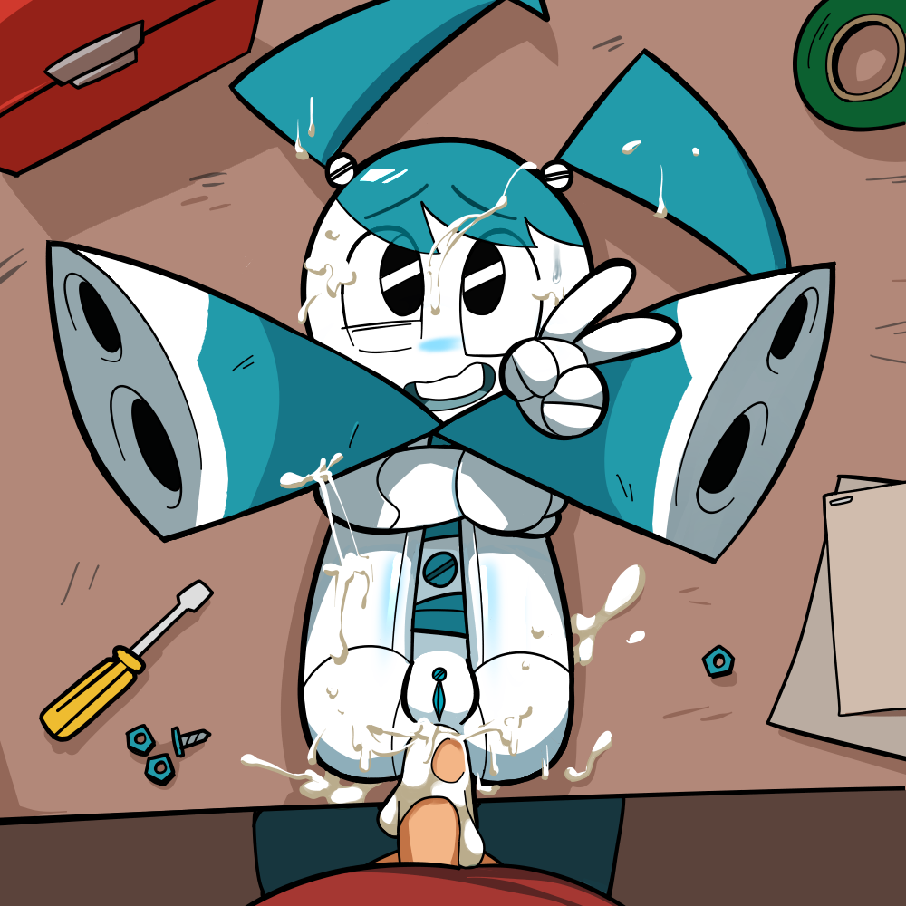 Artist - Lakilolom page 11 full