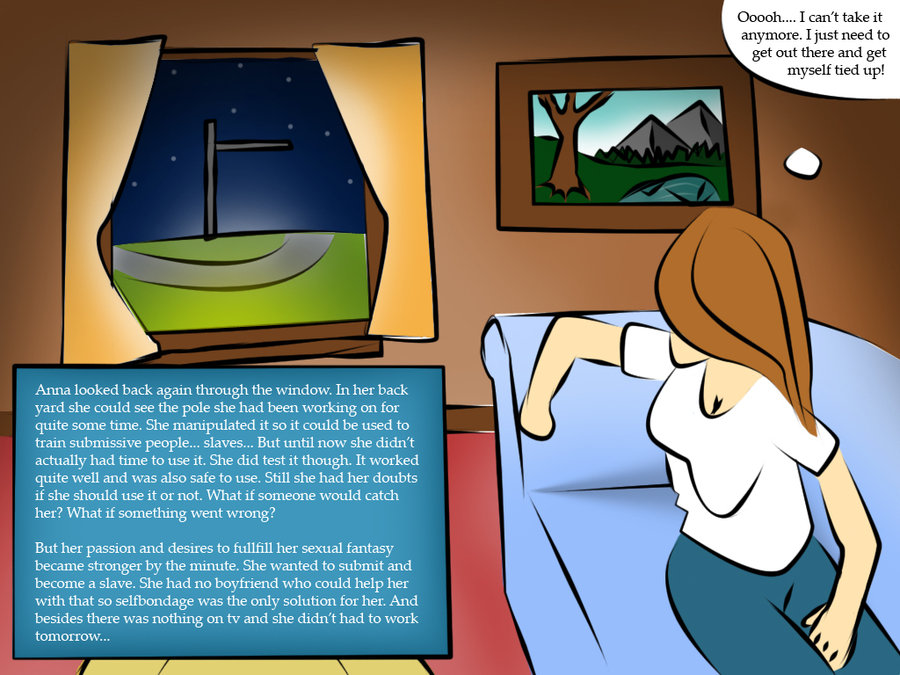 Home Alone page 1 full