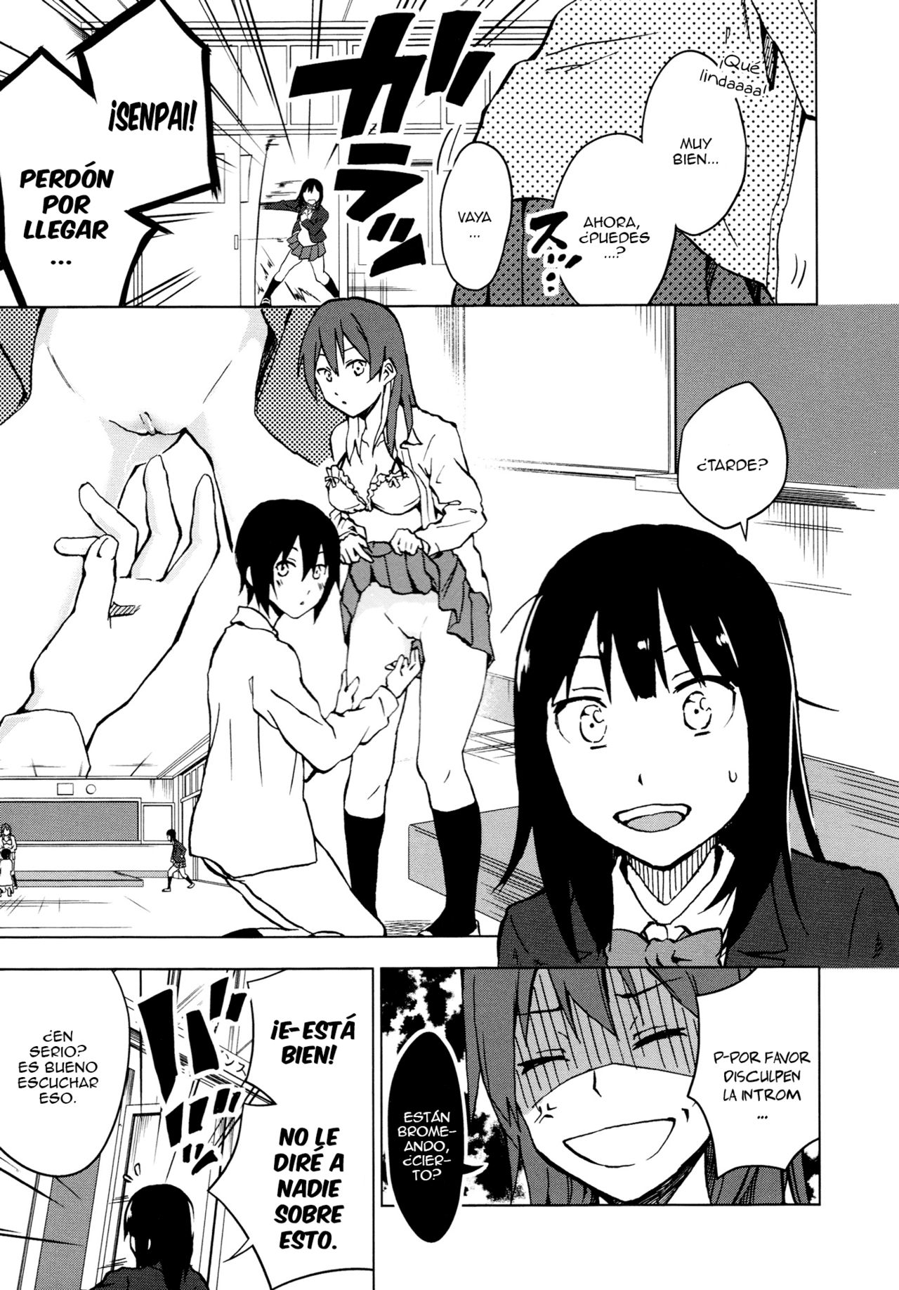 Child Resolution 2 page 3 full