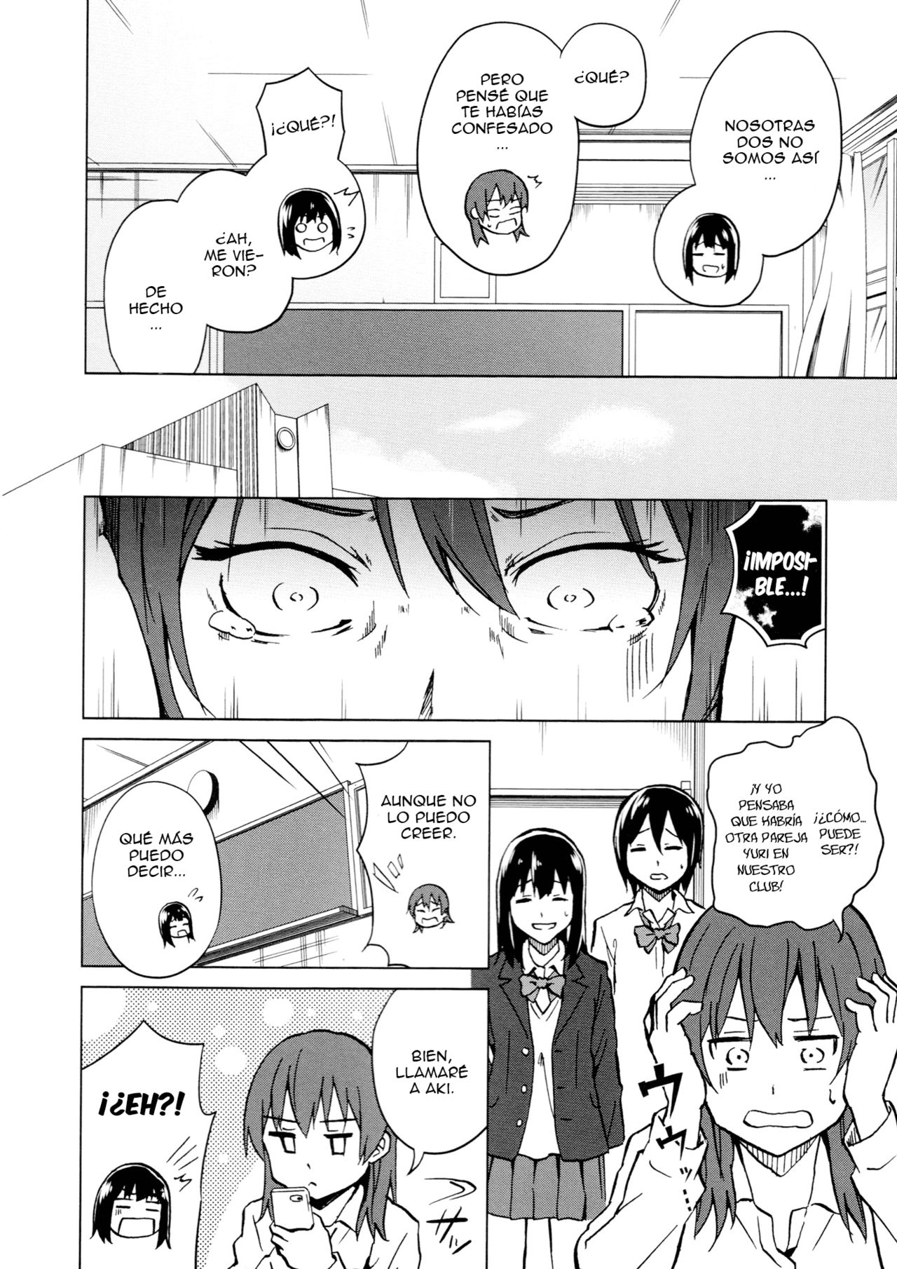 Child Resolution 2 page 6 full